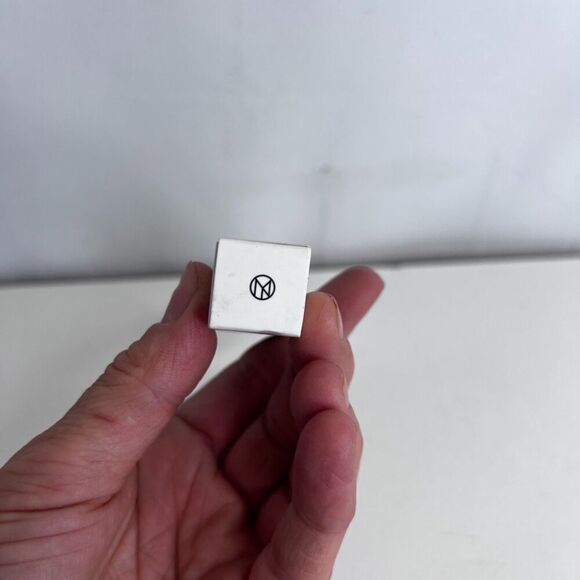 IL MAKIAGE Black Card Waterproof Liquid Eyeliner 1.5 ML / 0.05 OZ NEW in Box - Picture 8 of 11